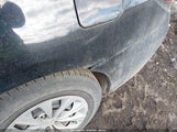 Toyota Camry Le 4T1BF1FK1HU653510 снимка