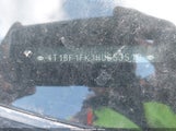 Toyota Camry Le 4T1BF1FK1HU653510 снимка
