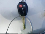 Miniaturka zdjęcia 11