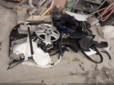 Chevrolet Impala Ls 2G1WB57N591243137 снимка