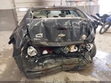 Chevrolet Impala Ls 2G1WB57N591243137 снимка