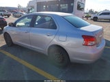Toyota Yaris JTDBT4K33A4073811 снимка