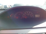 Toyota Yaris JTDBT4K33A4073811 снимка