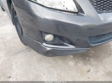 Toyota Corolla S 1NXBU40E49Z003971 снимка