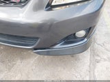 Toyota Corolla S 1NXBU40E49Z003971 снимка