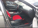 Hyundai Sonata Sel KMHL64JA0MA145383 снимка