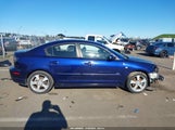 Mazda Mazda3 S JM1BK323251348301 снимка