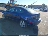 Mazda Mazda3 S JM1BK323251348301 fotografie