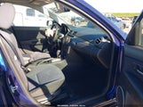 Mazda Mazda3 S JM1BK323251348301 снимка