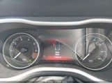 Jeep Cherokee Trailhawk 1C4PJMBB4EW160548 снимка