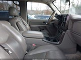 GMC Yukon Denali 1GKEK63U84J112468 снимка