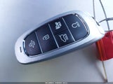 Hyundai Santa Fe Sel 5NMS3DAJ9MH339960 снимка
