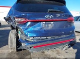 Hyundai Santa Fe Sel 5NMS3DAJ9MH339960 снимка