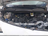 Ford Transit Connect Xl NM0LS7E27K1427034 снимка