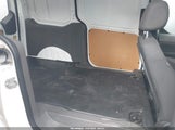 Ford Transit Connect Xl NM0LS7E27K1427034 снимка
