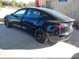 Tesla Model 3 Performance Dual Motor All-Wheel Drive 5YJ3E1EC9PF471311 photo