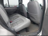 Ford Explorer Xlt 1FMZU63K54UB54774 снимка
