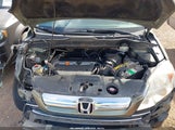 Honda Cr-V Ex-L 5J6RE38709L018564 снимка
