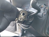 Chevrolet Silverado  Work Truck 1GCEC14V54Z253258 снимка