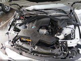 BMW 320I xDrive WBA8E5G59GNT93980 снимка