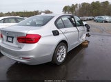 BMW 320I xDrive WBA8E5G59GNT93980 снимка