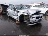 BMW 320I xDrive WBA8E5G59GNT93980 снимка