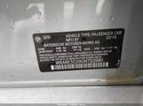 BMW 320I xDrive WBA8E5G59GNT93980 снимка