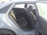 Hyundai Elantra Sel KMHLM4AG1PU438822 снимка