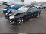 Mercedes-Benz Clk 320 WDBTK65J45F122875 снимка