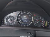Mercedes-Benz Clk 320 WDBTK65J45F122875 снимка
