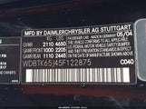 Mercedes-Benz Clk 320 WDBTK65J45F122875 снимка