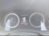 Hyundai Sonata Sel 5NPEL4JA6LH053577 снимка