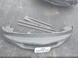 Chevrolet Equinox Lt 2GNALCEK2H1609833 снимка