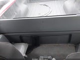 Miniaturka zdjęcia 8