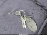 Chevrolet Malibu 1G1AT27K8BK513463 снимка