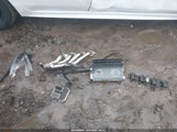 Chevrolet Malibu 1G1AT27K8BK513463 снимка