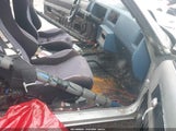 Chevrolet Malibu 1G1AT27K8BK513463 снимка