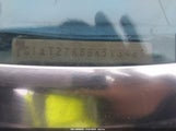 Chevrolet Malibu 1G1AT27K8BK513463 снимка