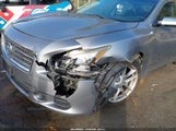 Nissan Maxima 3.5 S 1N4AA51E19C843473 снимка