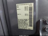 Nissan Maxima 3.5 S 1N4AA51E19C843473 снимка