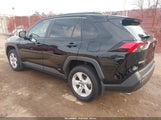 Toyota Rav4 Hybrid Xle 2T3RWRFV8KW035378 photo