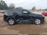 Toyota Rav4 Hybrid Xle 2T3RWRFV8KW035378 photo