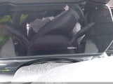 Chevrolet Trax Fwd 2Rs KL77LJEPXSC163447 fotografie