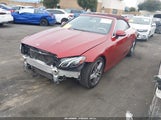 Mercedes-Benz E 450 WDD1K6HB8KF112669 снимка