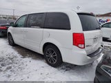 Dodge Grand Caravan Sxt 2C4RDGCGXGR118215 снимка