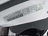 Dodge Grand Caravan Sxt 2C4RDGCGXGR118215 снимка