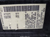 Miniaturka zdjęcia 9