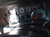 Chevrolet Silverado  2Lt 3GCUKREC1JG571397 снимка