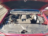 Chevrolet Silverado  2Lt 3GCUKREC1JG571397 снимка