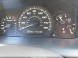 Honda Accord 2.4 Ex 1HGCM56807A222927 снимка